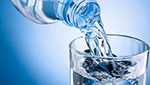 Traitement de l'eau à Eyguians : Osmoseur, Suppresseur, Pompe doseuse, Filtre, Adoucisseur